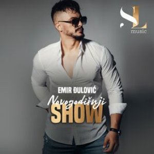 Novogodišnji Show