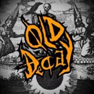 Old Decay Profile Picture