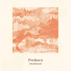 Predawn Lyrics Song Meanings Videos Full Albums Bios Sonichits