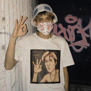 mubinikki 的头像