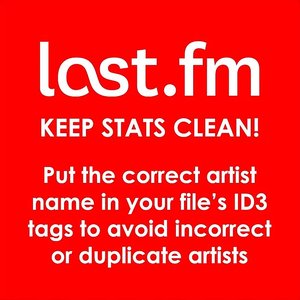 El Cuarteto De Nos • From Smart Shuffle 的头像