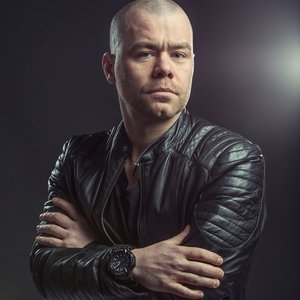Ricardo Moreno 的头像