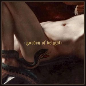 Garden of Delight