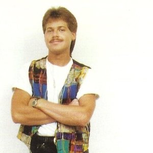 Kip Sonnier 的头像