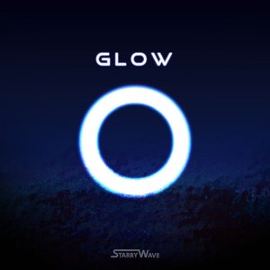 Glow