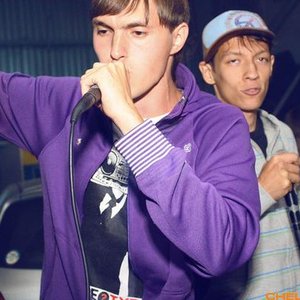 Амбар И Шайба 的头像