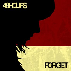 Forget