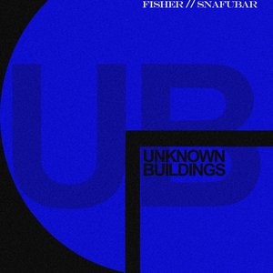 Unkown Buildings