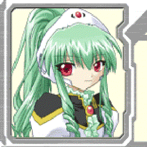 Avatar für ヴァニラ・H