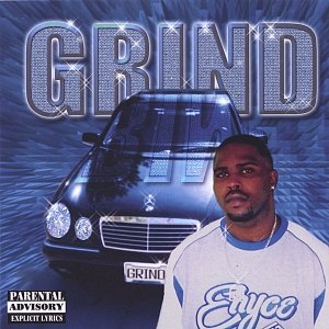 Grind