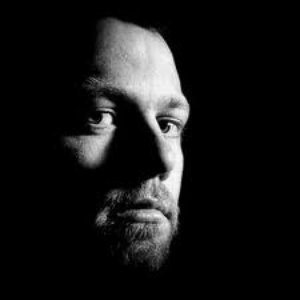 Avatar de Axel Knappmeyer