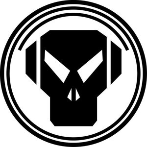 Commix & Rufige Kru 的头像