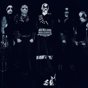 DOMUS DEI SATANAE 的头像