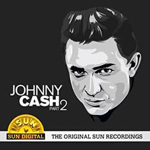 The Original Sun Recordings part 2