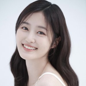 Avatar for Kim Yeon-june