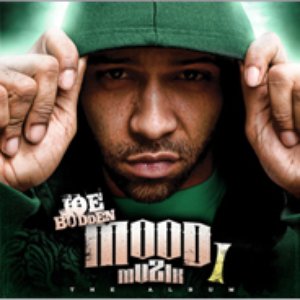 Mood Muzik 1