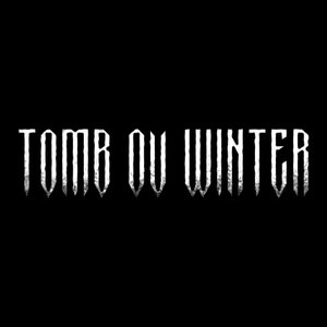 TOMB OV WINTER 的头像