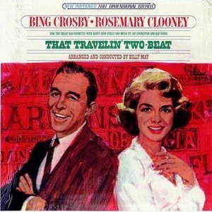 That Travelin' Two-Beat