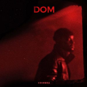 Dom