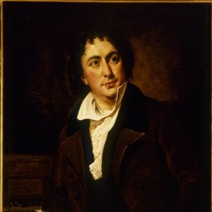 Avatar for Isaac Nathan