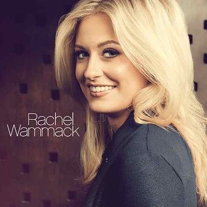 Rachel Wammack - EP