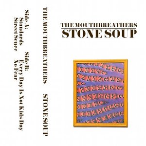 Stone Soup