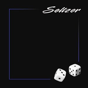 Roll The Dice