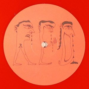 Rewound/Recycled