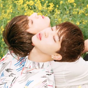 Jungkook & Jimin 的头像