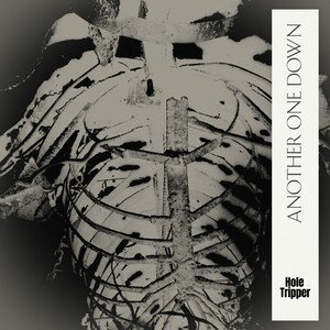 Another One Down - Single