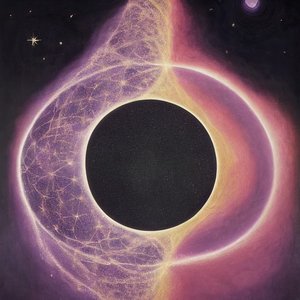 Vitae