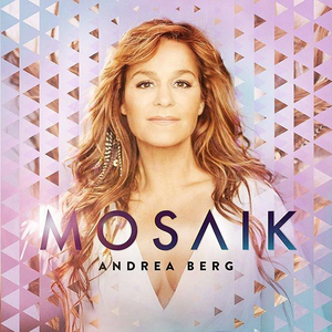 Andrea Berg - Titel 14 Lyrics - Zortam Music
