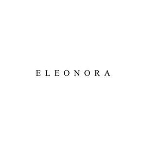 Eleonora