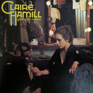 101 Strings Orchestra - Stage Door Johnnies - Zortam Music