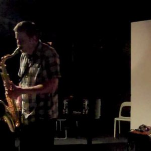 Agusti Fernandez / Ken Vandermark Duo 的头像