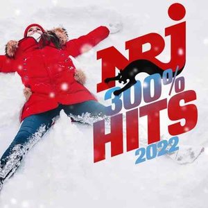 NRJ 300% HITS 2022