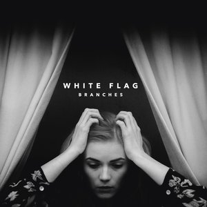 White Flag (Deluxe)