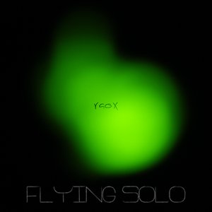 Flying Solo