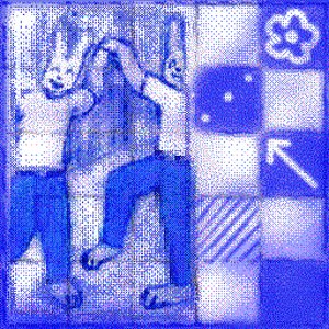 Bluelop Bounce