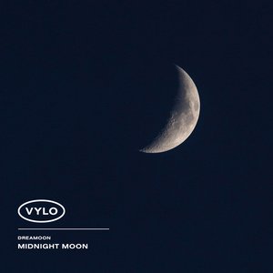 Dreamoon 的头像