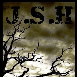 J.S.H 的头像