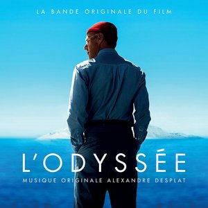 L'Odyssée