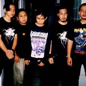 Draconaeon 的头像