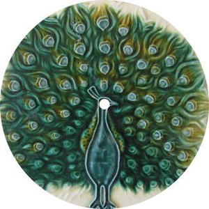 Bright Side of Life - EP