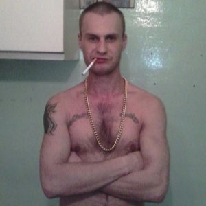 Avatar för dj zup ralii