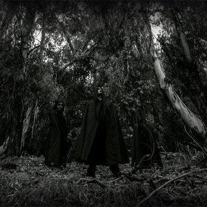 Avatar di Funeralis