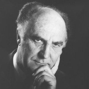 Avatar di Hans Stadlmair