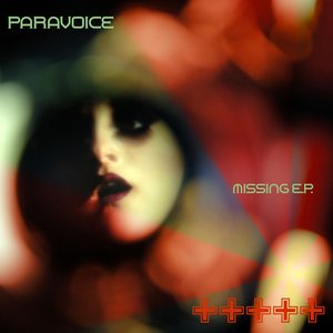 Missing EP