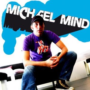 Avatar de Michael Mind