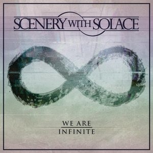 We Are Infinite - Single